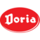 (c) Doria.it
