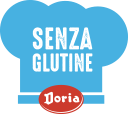 Cucina Senza Glutine