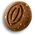 Biscotto Semplicissimi al Cacao