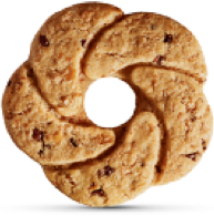 Frollini Semplicissimi Benessere