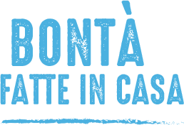 Bontà fatte in casa