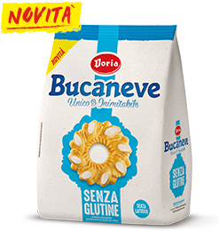 Bucaneve Classico