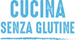 Cucina Senza Glutine