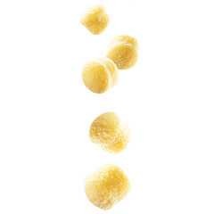 Gnocchi