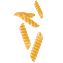 Penne Integrali