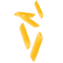 Penne