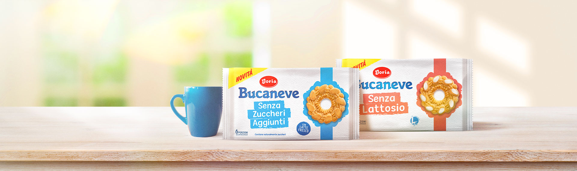 bucaneve-senza-zuccheri 