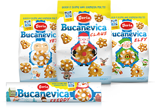 Prodotti Bucaneve