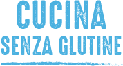 Cucina Senza Glutine