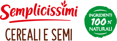 Semplicissimi Cereali e Semi