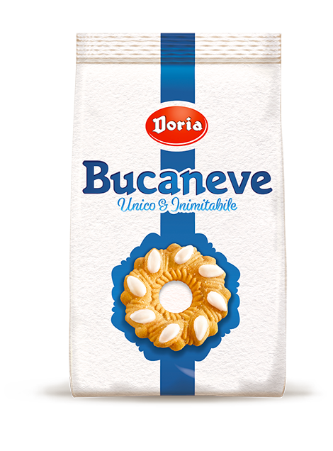 Pack Bucaneve