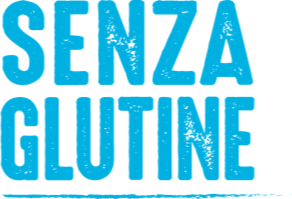 Senza Glutine