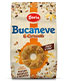 Bucaneve 6 Cereali