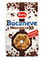 Bucaneve Maxigocce XL