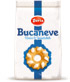 Bucaneve