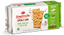 Crackers Grano Saraceno e Semi di Chia