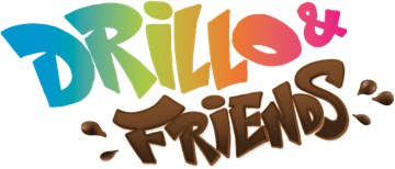 Drillo & Friends